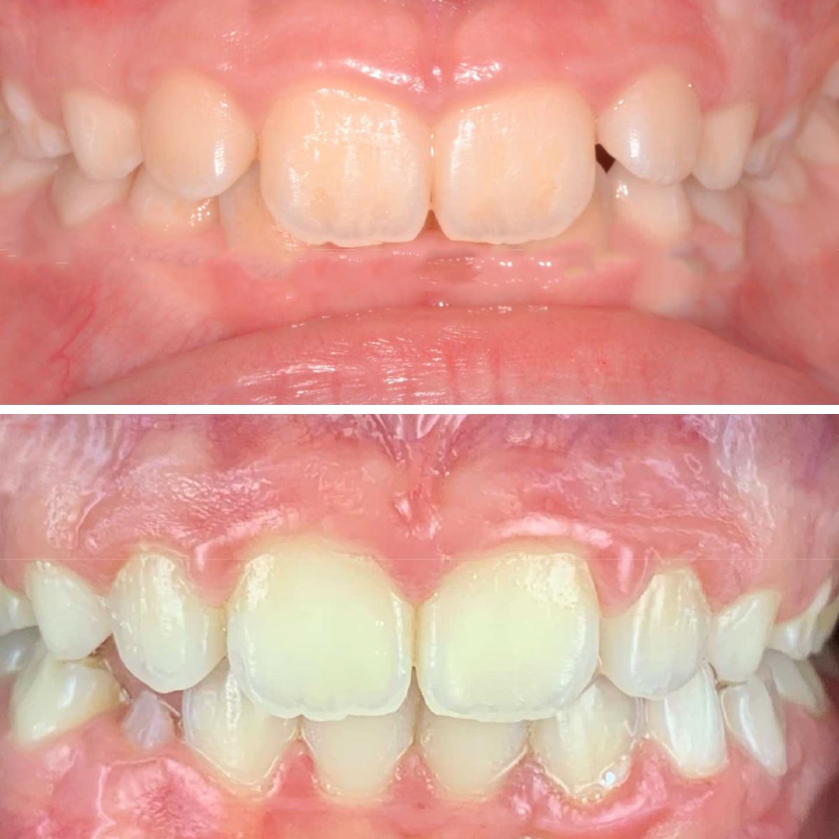 Dentista in centro a Milano