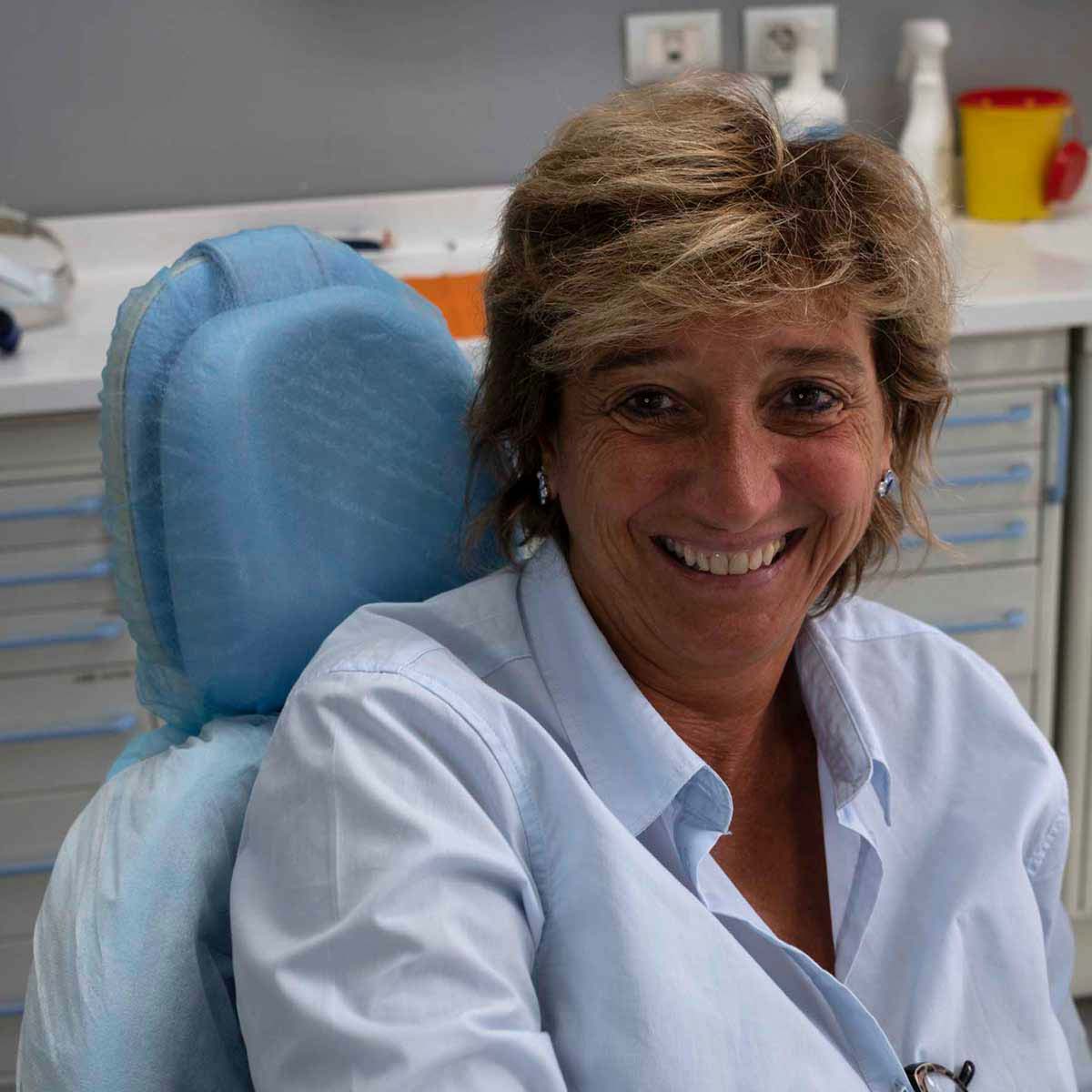 Dentista in centro a Milano