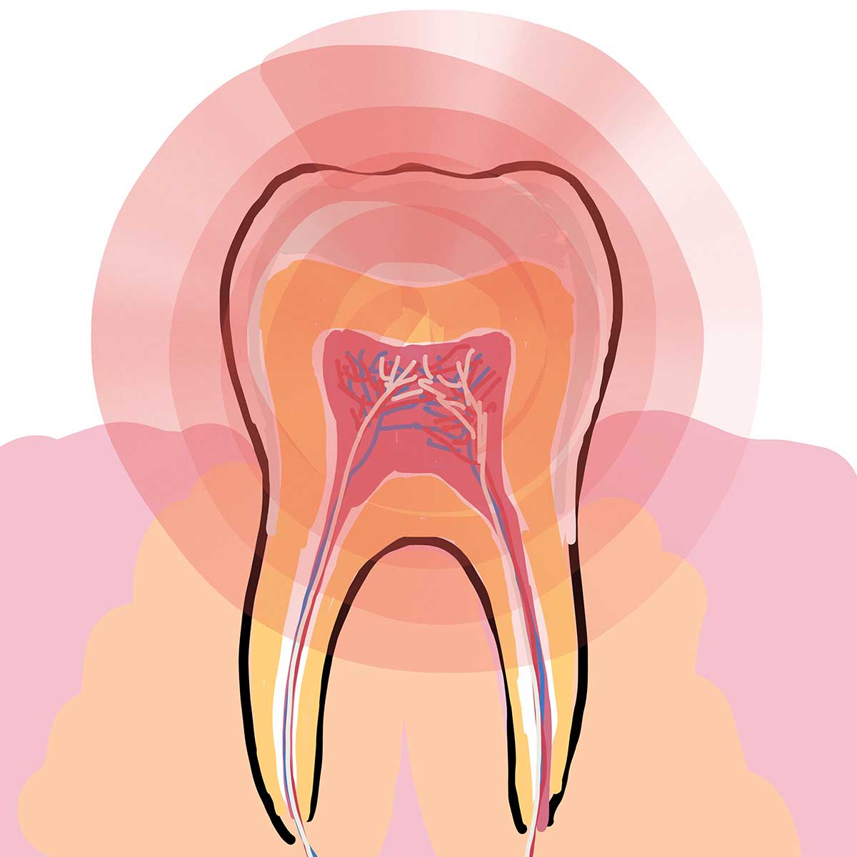 Dentista in centro a Milano