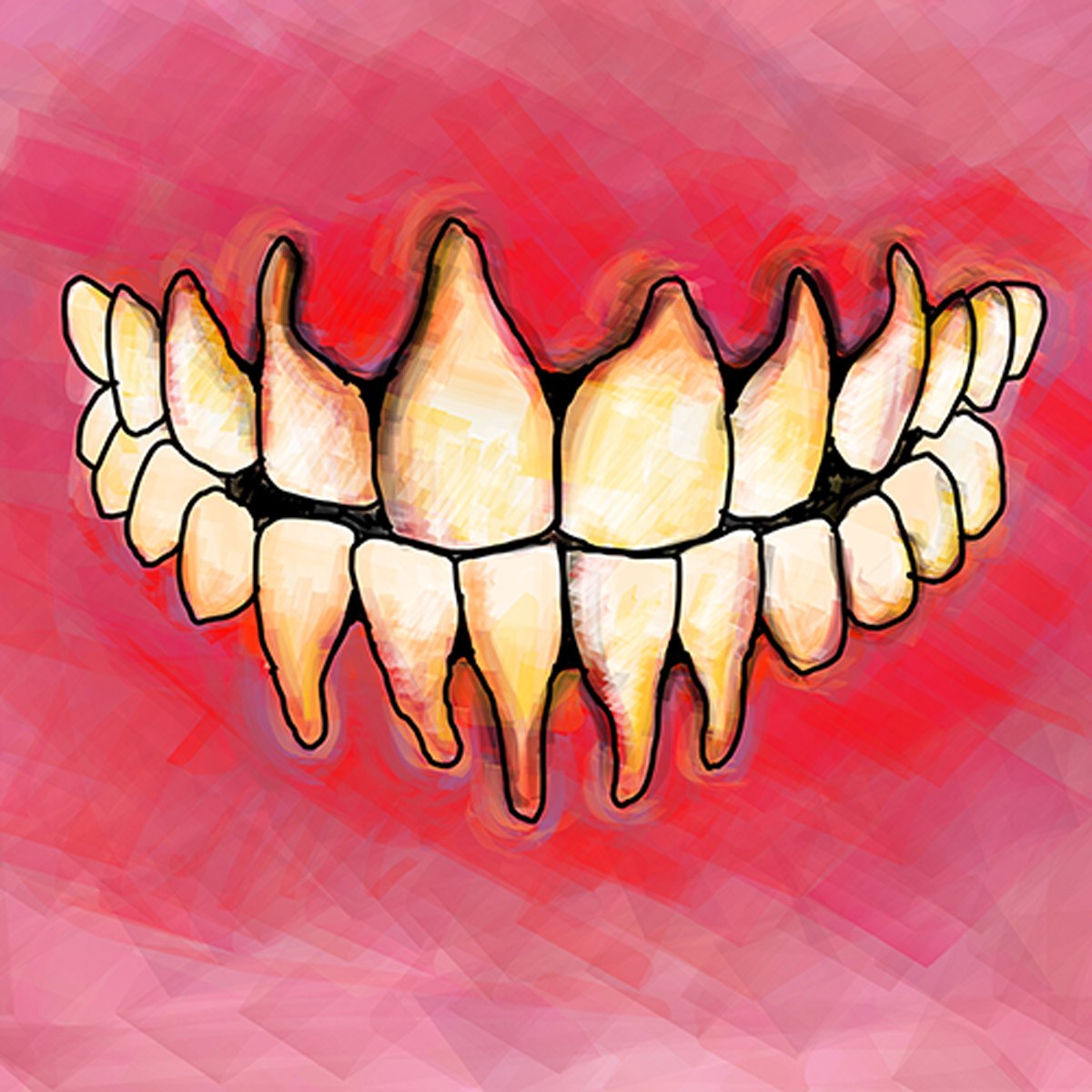 Dentista in centro a Milano