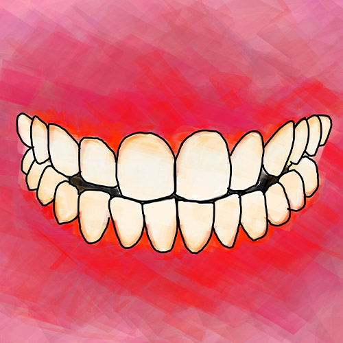 Dentista in centro a Milano