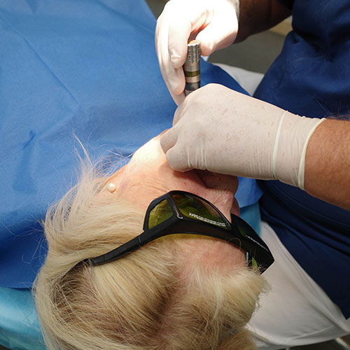 Dentista in centro a Milano