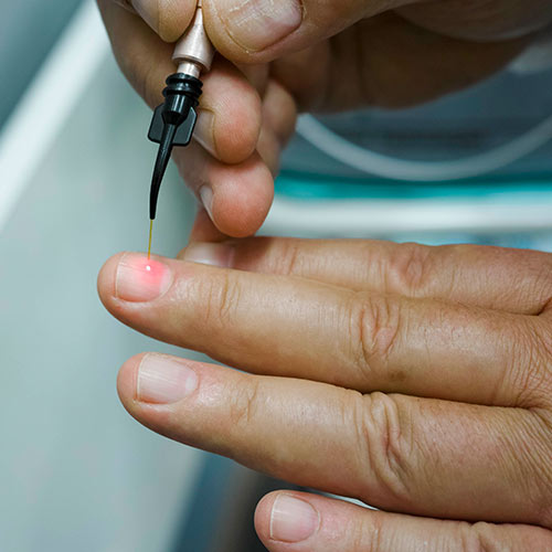 Dentista storico in centro a Milano