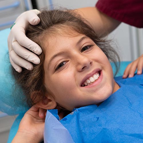 Dentista storico in centro a Milano