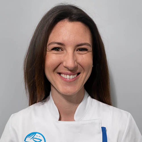 Dentista storico in centro a Milano