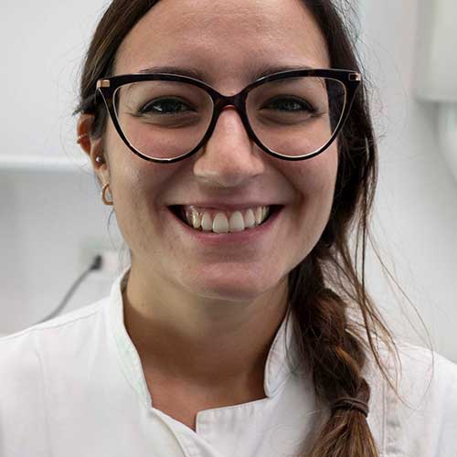 Dentista storico in centro a Milano
