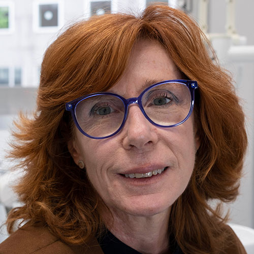 Dentista d'eccellenza in centro a Milano